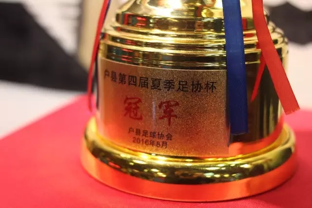 澳门冠军赛首日国乒4战全胜 朱雨玲赢复出开门红