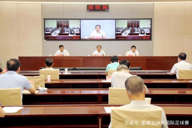 老彩民钻研号码擒1357万 差一号错失9.7亿巨奖
